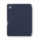 NEXT ONE Θήκη Rollercase iPad Air M2 11" μπλε
