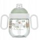 Παιδικό κύπελλο χωρίς διαρροές Mepal Mio 200 ml Little Farm 108017065399