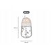 Παιδικό Κύπελλο με Καλαμάκι 300ML Mio Forest Friends 108014065408