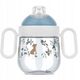 Παιδικό κύπελλο χωρίς διαρροές Mio Forest Friends 200ml 108017065408