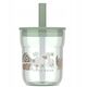 ΠΟΤΗΡΙ ΠΑΙΔΙΚΟ ΜΕ ΚΑΛΑΜΑΚΙ MIO 250ML LITTLE FARM 108023065399