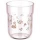 Παιδικό Ποτήρι 250ML MIO FAIRY GARDEN 108022065406