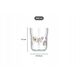 ΠΟΤΗΡΙ ΠΑΙΔΙΚΟ 250ML MIO FOREST FRIENDS 108022065408