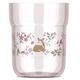 ΠΟΤΗΡΙ ΠΑΙΔΙΚΟ 250ML MIO SUNSHINE & RAINBOW 108022065406