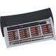 BEST 38 σε 1 σετ εργαλείων (BST-8921)