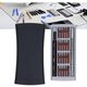 BEST 38 σε 1 σετ εργαλείων (BST-8921)