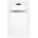 Σταθμός αποσκλήρυνσης νερού Bosch Aqua AQ4000S 9