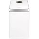 Σταθμός αποσκλήρυνσης νερού Bosch Aqua AQ4000S 22