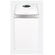 Σταθμός αποσκλήρυνσης νερού Bosch Aqua AQ4000S 22