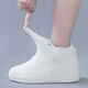 ΑΔΙΑΒΡΟΧΑ ΚΑΛΥΜΜΑΤΑ ΠΑΠΟΥΤΣΙΩΝ 34-40 WHITE / BIAŁY