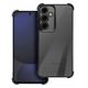 Θήκη ANTISHOCK ELECTRO για MOTOROLA G54 μαύρη