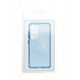 Θήκη MATRIX CLEAR για XIAOMI Redmi 14C μπλε