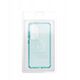 Θήκη MATRIX CLEAR για XIAOMI Redmi 14C μέντα
