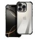Θήκη ANTISHOCK ELECTRO για IPHONE 13 μαύρη