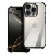 Θήκη ANTISHOCK ELECTRO για IPHONE 15 Pro Max μαύρη