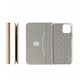 Θήκη SENSITIVE Book για XIAOMI Redmi 14C χρυσό