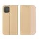 Θήκη SENSITIVE Book για XIAOMI Redmi 14C χρυσό