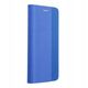 Θήκη SENSITIVE Book για XIAOMI Redmi 14C μπλε