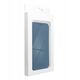 Θήκη FOLIO Side Magnet για IPHONE 16 PRO MAX μπλε
