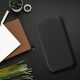 Θήκη FOLIO Side Magnet για IPHONE 16 PRO MAX μαύρο