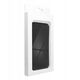 Θήκη FOLIO Side Magnet για IPHONE 16 μαύρο