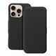 Θήκη FOLIO Side Magnet για IPHONE 16 μαύρο