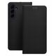 Θήκη LUNA Book Carbon για XIAOMI 14T Pro μαύρο