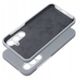 Θήκη CANDY CASE για SAMSUNG S25 PLUS γκρι