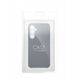 Θήκη CANDY CASE για SAMSUNG S25 PLUS γκρι