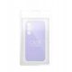 Θήκη CANDY CASE για SAMSUNG S25 PLUS μωβ