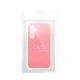 Θήκη CANDY CASE για SAMSUNG S25 PLUS ροζ