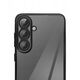 Θήκη GLAM για XIAOMI REDMI NOTE 14 Pro Plus 5G μαύρη