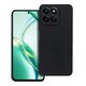 Θήκη MATT για HONOR 200 SMART μαύρο
