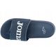 Joma S.Land Men 2503 SLANDS2503 Granatowe 39