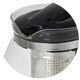 ΓΥΑΛΙΝΗ ΚΑΦΕΤΙΕΡΑ 0780L 1.5 L