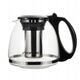 ΓΥΑΛΙΝΗ ΚΑΦΕΤΙΕΡΑ 0779L 1.3 L