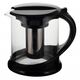 ΓΥΑΛΙΝΗ ΚΑΦΕΤΙΕΡΑ 0781L 1.5 L