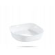 ΣΚΕΥΟΣ ΨΗΣΙΜΑΤΟΣ 29X29CM SMART CUISINE CARINE 6837