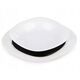 Σετ Δείπνου 18 Τεμαχίων CARINE NEW LUMIN D2380 D4394