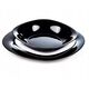 Σετ Δείπνου 18 Τεμαχίων CARINE NEW LUMIN D2380 D4394
