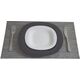 Σετ Δείπνου 18 Τεμαχίων CARINE NEW LUMIN D2380 D4394