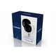 Σετ Δείπνου 18 Τεμαχίων CARINE NEW LUMIN D2380 D4394