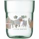 Παιδικό Ποτήρι 250ML MIO LITTLE FARM 108022065399