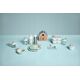 Παιδικό Ποτήρι 250ML MIO LITTLE FARM 108022065399