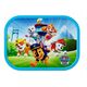 ΚΟΥΤΙ ΜΕΣΗΜΕΡΙΑΝΟΥ CAMPUS PAW PATROL PUPS 107440065400