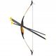 LUK AKC 16X76X4 MIX3 MC B/C 24/48