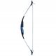 LUK AKC 16X76X4 MIX3 MC B/C 24/48
