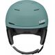 Κράνος χειμερινό GIRO TENET MIPS matte mineral μέγεθος M (55.5-59 cm) (NEW 2023/2024)