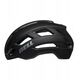 Κράνος gravel δρόμου BELL FALCON XR INTEGRATED MIPS ματ μαύρο μέγεθος L (58-62 cm) (NEW)