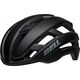 Κράνος gravel δρόμου BELL FALCON XR INTEGRATED MIPS ματ μαύρο μέγεθος L (58-62 cm) (NEW)